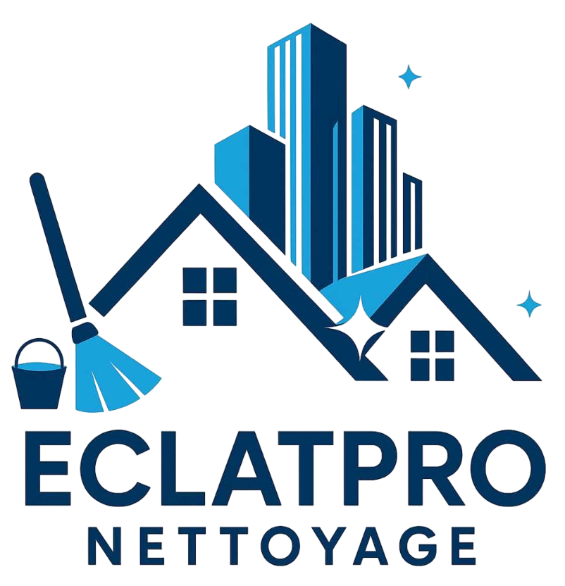 Ecla Pro Nettoyage